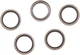 COMETIC - C9494 - Clutch Hub Nut Seal for Harley-Davidson Electra Glide Classic COMETIC - C9494 - Clutch Hub Nut Seal for Harley-Davidson Electra Glide Classic
