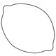 1995-1998 Suzuki RMX250 Dirt Bike Vertex Clutch Gasket