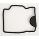 Moose Valve Cover Gasket - 0934-1462 Moose Valve Cover Gasket - 0934-1462