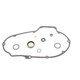 Cometic Gasket C9210 CG Primary Cover Gasket