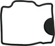 Moose Racing Head Cover Gasket 0934-1462 Moose Racing Head Cover Gasket 0934-1462
