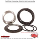 Countershaft Seal Kit Ktm 150 Xc 09-15 Husqvarna Tc 125 14-15 Te