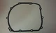1993-2001 Kawasaki Ninja ZX-6 11060-1639 Clutch Cover Gasket 02-05 ZZR600 ZX600 1993-2001 Kawasaki Ninja ZX-6 11060-1639 Clutch Cover Gasket 02-05 ZZR600 ZX600