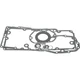 Cometic Complete Transmission Gasket Kit Twin Cam C9640 Cometic Complete Transmission Gasket Kit Twin Cam C9640