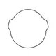 Vertex-Winderosa Outer Clutch Cover Gasket KTM/Husqvarna 65 SX/65 SXS/65 XC