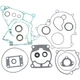 Moose Offroad Motor Gasket Kit with Seal 50SX 0934-1905