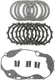 Moose M90-163 Clutch Kit