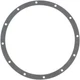 Cometic Clutch Cover Gasket (C9319-1) Cometic Clutch Cover Gasket (C9319-1)
