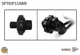 Kaoko Throttle Control for the Triumph Speed Triple 1050 (2011-) Kaoko Throttle Control for the Triumph Speed Triple 1050 (2011-)