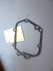 NOS Kawasaki EN500 Ninja EX500 Genuine Change Mechanism Gasket 11009-1485 NOS Kawasaki EN500 Ninja EX500 Genuine Change Mechanism Gasket 11009-1485