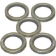 Cometic Mainshaft Oil Seal fits H-D Evolution C9523 Cometic Mainshaft Oil Seal fits H-D Evolution C9523