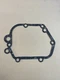 85 - 90 KAWASAKI EN450 CHANGE MECHANISM GASKET 11009-1485 OEM NOS EX500 85 - 90 KAWASAKI EN450 CHANGE MECHANISM GASKET 11009-1485 OEM NOS EX500