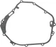 Moose Racing Clutch Cover Gasket  -  816135
