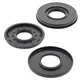 Vertex Oil Seal Kit For Polaris SLX Pro 785 1997-2000