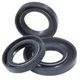 Vertex 622801 crank seal kit polaris (622801)
