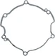 Moose Racing Clutch Cover Gasket for Kawasaki KX112 24