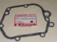 NOS Kawasaki Change Mechanism Gasket 85-90 EN450 87-90 EX500 11009-1485 NOS Kawasaki Change Mechanism Gasket 85-90 EN450 87-90 EX500 11009-1485