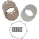 Moose Clutch Kit | M90-231
