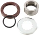 Hot Rods Output Shaft Seal & Bushing Kit For 2014-2016 Husqvarna TC 250 OSK0011