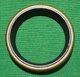 Harley Shovelhead Transmission Main Drive Gear Seal (25x32x5) - Cometic C9506