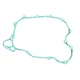 ✅ WINDEROSA CLUTCH COVER GASKET W816274 NEW DE STOCK