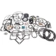 Cometic Gasket C9525 Shifter Shaft Seals Cometic Gasket C9525 Shifter Shaft Seals