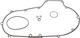 Cometic EST Primary Rebuild Gasket Kit #C9211 Harley Davidson Sportster