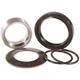 Hot Rods Countershaft Seal Kit OSK0011