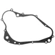 Cometic Clutch Cover Gasket Fits SUZUKI LT500 QUADRACER 1987-1990 C7718