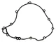 Internal Clutch Side Gasket for Husqvarna FC Ktm Engine 250cc 2016/2021