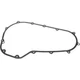 Cometic Primary Gasket Only Big Twin Big Twin EA C9179F1 Cometic Primary Gasket Only Big Twin Big Twin EA C9179F1