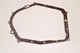 Marshall VL2041, 3GD-15461-00 Clutch Cover Gasket NOS Marshall VL2041, 3GD-15461-00 Clutch Cover Gasket NOS