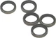 COMETIC Main Drive Gear Seal Evo 5/Pk Evo Oe#12035a C9258 COMETIC Main Drive Gear Seal Evo 5/Pk Evo Oe#12035a C9258
