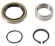 Hot Rods Transmission Countershaft Seal Kit (OSK0010)