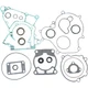 MOOSE OFFROAD 0934-1905 811337MSE Complete Gasket and Oil Seal Kit Complete