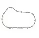 Cometic Primary Cover Gasket AFM C9607F1