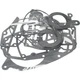 COMETIC Complete Trans Gasket Big Twin Kit Oe#33031-85 Harley Davidson Flhtc COMETIC Complete Trans Gasket Big Twin Kit Oe#33031-85 Harley Davidson Flhtc