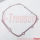 KAWASAKI NINJA ZX-6 ZX600E '93-02 Genuine Clutch Cover Gasket 11060-1639 OEM KAWASAKI NINJA ZX-6 ZX600E '93-02 Genuine Clutch Cover Gasket 11060-1639 OEM