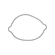 Pro X Outer Clutch Cover Gasket for Husqvarna TC125 2016-2022 Pro X Outer Clutch Cover Gasket for Husqvarna TC125 2016-2022
