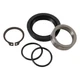 New Hot Rods Output Shaft Kit for Suzuki RMZ 450 (05-12) OSK0029 New Hot Rods Output Shaft Kit for Suzuki RMZ 450 (05-12) OSK0029