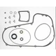 Cometic AFM Series Primary Gasket, Seal and O-Ring Set - C9889 Cometic AFM Series Primary Gasket, Seal and O-Ring Set - C9889