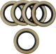 Cometic Mainshaft Seal 5 Pack (C9523) Cometic Mainshaft Seal 5 Pack (C9523)