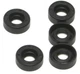 Cometic Clutch Hub Nut Seal 5 Pack (C9494) Cometic Clutch Hub Nut Seal 5 Pack (C9494)