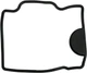 Moose Head Cover Gasket (0934-1462) Moose Head Cover Gasket (0934-1462)