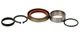 Hot Rods Transmission Countershaft Seal Kit (OSK0011)