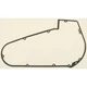 Cometic Primary Gasket Only Big Twin Big Twin EA C9607F1