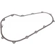 Cometic Primary Gasket - FLHT | C9179F1 Cometic Primary Gasket - FLHT | C9179F1