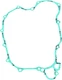 MOOSE RACING - 816274MSE - Inner Clutch Cover Gasket Husqvarna FE 450 501 S
