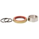Hot Rods Countershaft Seal Kit - OSK0010