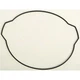 VERTEX Clutch Cover Gasket Ktm 65 Sx 09-25 Xc 09-09 Husqvarna Tc 65 18-25 G